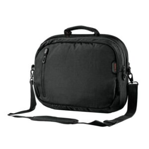 PORTAFOLIO - 60100