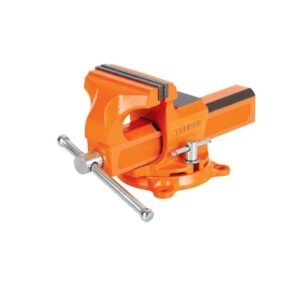 TORNILLO DE BANCO 4"  - 100199