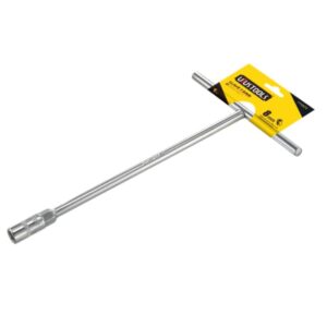 LLAVE T 10MM YT10ZU