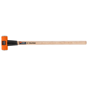 COMBA OCTOGONAL 8LB - 16511