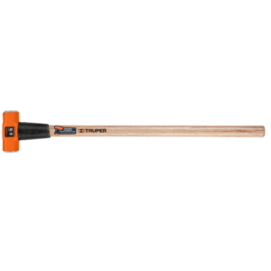 COMBA OCTOGONAL 6LB - 16509