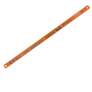 HOJA DE SIERRA 12"