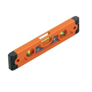 NIVEL TORPEDO MAGNETICO DE 10" - 11223