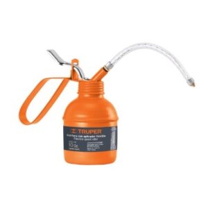 ACEITERA CON APLICADOR 300 ML - 14872