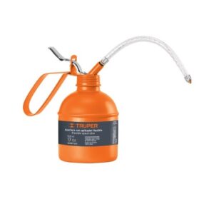 ACEITERA CON APLICADOR 500 ML - 14874