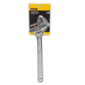LLAVE FRANCESA 15" 87-435