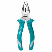 ALICATE UNIVERSAL 4"
