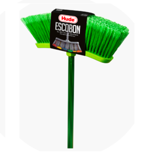 ESCOBA ESCOBON