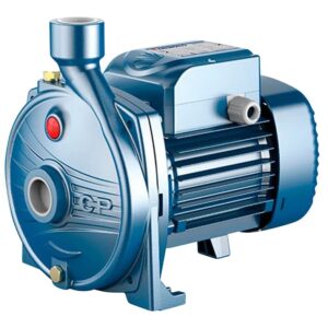 ELECTROBOMBA CENTRIFUGA CPM650 1.5 HP