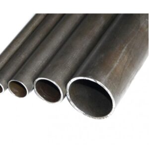 REDONDO LAC 4" X 2.5MM X 6.4 MT