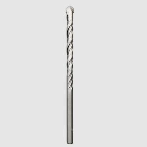 BROCA PARA CONCRETO 8X100X150MM DA04009