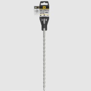 BROCA PARA CONCRETO SDS PLUS 12X260MM DA03009