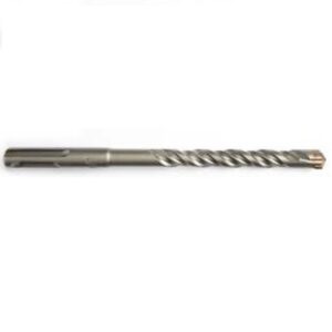 BROCA PARA CONCRETO SDS-PLUS 10X160 MKRDT1016