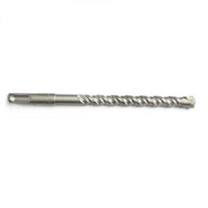 BROCA PARA CONCRETO SDS-PLUS 10X210 MKRDO1021