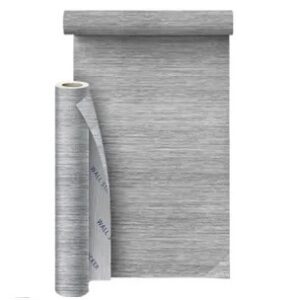 VINIL DECORATIVO 1200MM X 3000MM