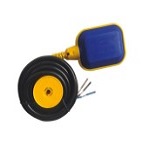 ELECTRONIVEL P/TANQUES CABLE 3MT 15AMP T/RADAR