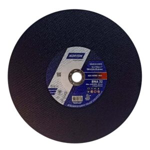 DISCO CORTE 14" x 2.8MM BNA32