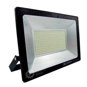 REFLECTOR LED SLIM DE 300W 6500K