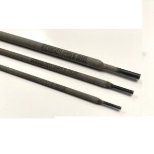 SOLDADURA SUPERCITO 7018 - 1/8