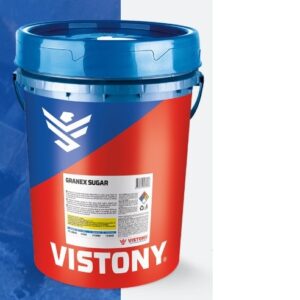 GRASA GRANEX SUGAR F BALDEX35LB