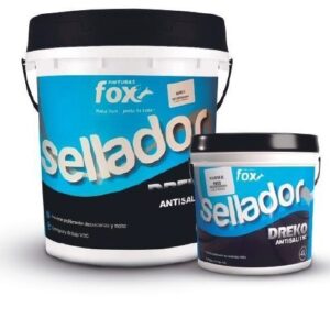 SELLADOR 4 LT