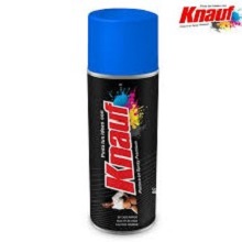 PINTURA SPRAY AZUL CLARO #35 400ML