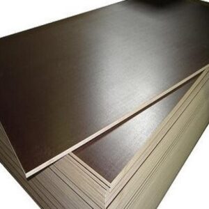 MADERA FENOLICO 2.44 X 1.22 M