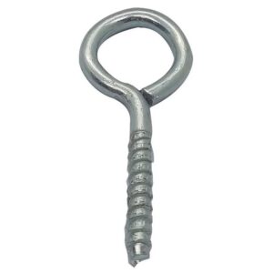 ARMELLA CERRADA DE 1 - 1/4"