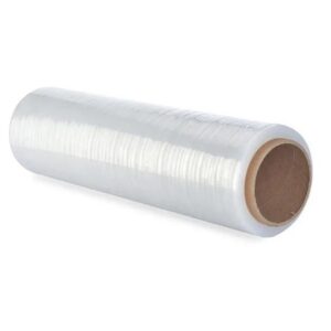 STRETCH FILM 20" X 20 S/M