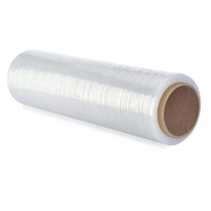 STRETCH FILM 6" X 20 S/M