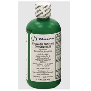 SOLUCION BACTERICIDA 9082 DE 236 ML