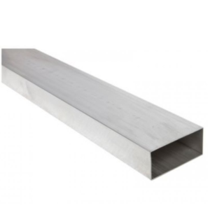 REGLA DE ALUMINIO 3 1/4" X 1 1/2"